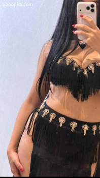 Aida