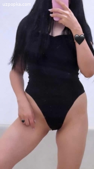 Aida