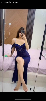 arina_kazashka