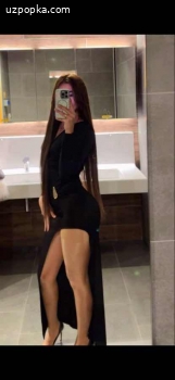 arina_kazashka