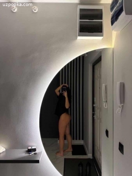 Kamila