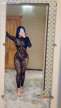 Liza