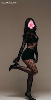 Nigora