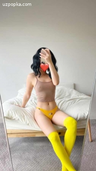 Regina