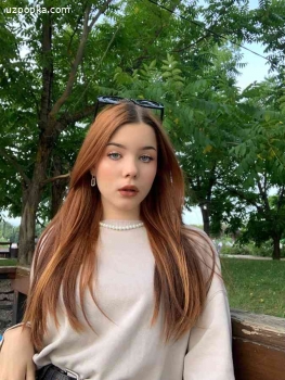 Татьяна Русская